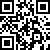 https://ibna.ir/x4wwL
