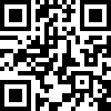 https://ibna.ir/x4Lzs