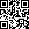 https://ibna.ir/x3ZDV
