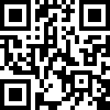 https://ibna.ir/x6F3F