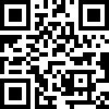 https://ibna.ir/x6xcS