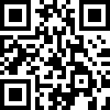 https://ibna.ir/x6pqG