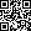 https://ibna.ir/x48mW