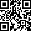 https://ibna.ir/x6t8V