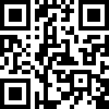 https://ibna.ir/x3nBq