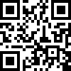 https://ibna.ir/xxhk