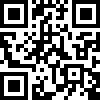 https://ibna.ir/x4F29