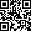 https://ibna.ir/x6vBS
