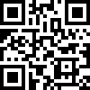 https://ibna.ir/xTty