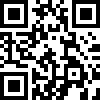 https://ibna.ir/x4LBv