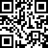 https://ibna.ir/x6CdD