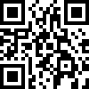 https://ibna.ir/xxkV