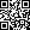 https://ibna.ir/xdyG