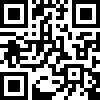 https://ibna.ir/x3gvt