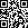 https://ibna.ir/x4BLr
