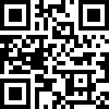 https://ibna.ir/xnRg