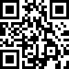 https://ibna.ir/x3xng
