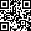 https://ibna.ir/x3GZw