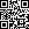https://ibna.ir/x8ZW
