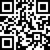 https://ibna.ir/x6t7t