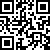 https://ibna.ir/x3snv