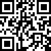 https://ibna.ir/x43nZ