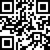https://ibna.ir/x6zTJ