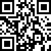 https://ibna.ir/x6pL9