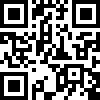 https://ibna.ir/x6DBG