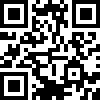 https://ibna.ir/x6Jmc