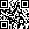 https://ibna.ir/xrH5