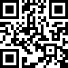 https://ibna.ir/x6gk3