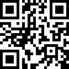 https://ibna.ir/x3mtj