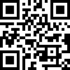 https://ibna.ir/x6mNm