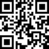https://ibna.ir/x6nYW