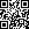 https://ibna.ir/xqjW