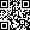 https://ibna.ir/x4J3P