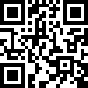 https://ibna.ir/x6ywQ