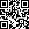 https://ibna.ir/x4dvS