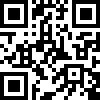 https://ibna.ir/x6fLH