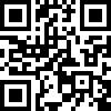 https://ibna.ir/x4RKy