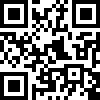https://ibna.ir/xh6m