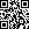 https://ibna.ir/x4xb8