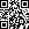 https://ibna.ir/x4tQt