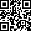 https://ibna.ir/x6z2M