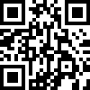https://ibna.ir/x6gRb