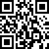 https://ibna.ir/x6xc4