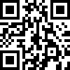https://ibna.ir/x6gcF