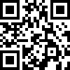 https://ibna.ir/xfJ