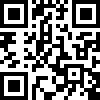 https://ibna.ir/x3QsY